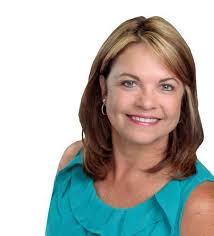 April 2024 Edition by High Country Press