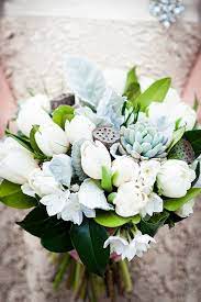 Check out our vintage wedding bouquets selection for the very best in unique or custom, handmade pieces from our shops. Untitled Wedding Flowers Flower Bouquet Wedding Flowers Bouquet