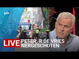 Dubbel 18 op lijst de mos 6. Sagewbwfa9l4dm