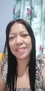 Kathy Applin's Instagram, Twitter & Facebook