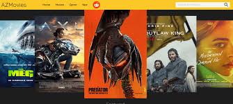 Watch movies online, cinema and tv show and download it for free. Best Free Movie Websites In 2018 4k Download