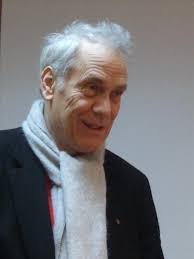 Malcolm Chisholm Obituary (2015)