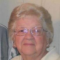 Charmaine L. Barnes Obituary