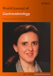 World Journal of Gastroenterology