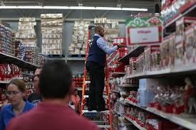 Maybe you would like to learn more about one of these? How Does Walmart S Holiday Layaway Work Simplemost