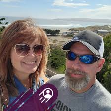 Friends and family there's a Candlelight Vigil created by His IOTA brothers  tonight 1/15/26 @5:55pm @ Lemoyne-Owen College REST IN LOVE cousin