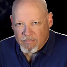 MeetTheCast David Rice plays Peter Donnelly in AND NEITHER HAVE I WINGS TO  FLY. He is Co-Founder (with his late wife Alison C. Vesely) of First Folio  Theatre, where he has produced