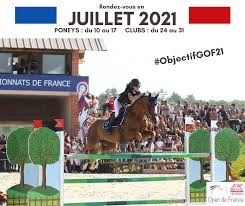 Le mondial des clubs, un rendez vous international sportif et festif au sein du generali open de france. Facebook