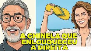 GOVERNO E STF SE ESTRANHAM