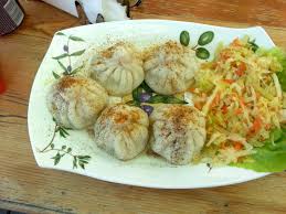 Znalezione obrazy dla zapytania JEDZENIE