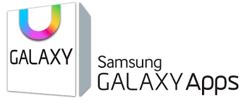 Try the latest version of samsung galaxy apps for android Samsung Galaxy Apps Mitm Vulnerabilities Laptrinhx
