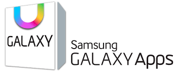 That said, you will need to have a samsung user account in order to use this app. Samsung Galaxy Apps Mitm Vulnerabilities Laptrinhx