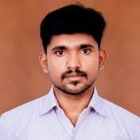 Satish Sankaran Email & Phone Number