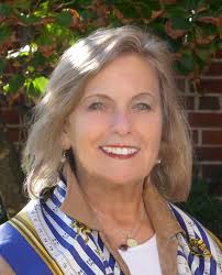 Noroton Presbyterian Church ▫ www.norotonchurch.org 2011 Post Road, Darien,  CT 06820 ▫ 203-655-1451 March/April 2017 Wors