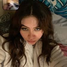 Sharon Scheible's Instagram, Twitter & Facebook