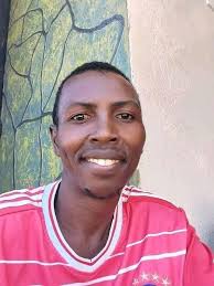 Hwang Jang-lee & Casanova Wong The best friends meet again after 32 years  #kungfucinema #oldschool #BOOMchallenge #legend #taekwondo #actionmovies  #action #martialarts #love #moviesbygenre #kungfu #actionmovies  #MichelleYeoh #PhotoOfTheDay, #Throwback ...