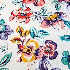Maybe you would like to learn more about one of these? Pure Floral Print Fabric Multicolor Print Fabric Floral Dress Fabric Girls Summer Dress Floral Print Fabric Floral Prints Printing On Fabric
