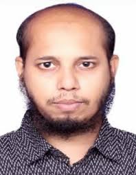 SDN–IoT empowered intelligent framework for industry 4.0 applications  during COVID-19 pandemic