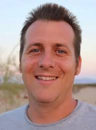 Obituary information for Jeremiah Joseph Jackson