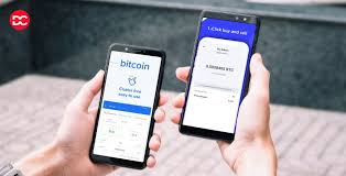 In this article about the top 10 best trading app india and why you should consider the best online trading app for your next stock trading. Best Android Apps For Cryptocurrency Trading 2021 Droidcrunch