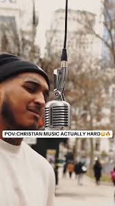 Noel Camacho- See Myself Like You🦅