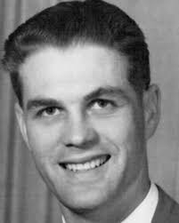 Dr. Daniel R. Chamberlain Obituary May 31, 2024