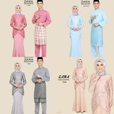 We did not find results for: Baju Raya Brunei 2019 Preorder Photos Facebook