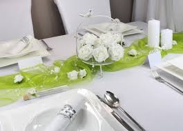 Mustertische Und Tischdeko Zum Geburtstag Oder Einfach Nur Fur Einen Schonen Abend Mit Netten G Tischdeko Geburtstag Tischdekoration Geburtstag Tischdekoration