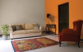 Check spelling or type a new query. Asian Paint Bedroom Color Combination Design Infowajo Com