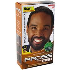 Bigen Powder Hair Dye Brown Black Kiss Pross Haircolor For Men Natural Dark Brown Black 6 Pack See This Great Product This Is An Affiliate Link A Hair Color Dark Brown Hair Color Shampoo