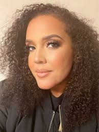 Coco Beauty Supply, 1735 Parkview Dr, Chesapeake, VA 23320, US