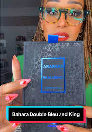 Homemade Wd 40 Cologne