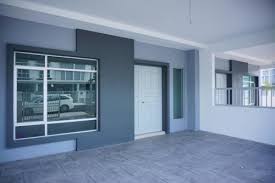 2 lot tanah untuk dijual di bt.23 sungai lui.keluasan 3ekar setiap lot.berhampiran dengan sungai. Rumah Untuk Dijual Casa Lagenda Hulu Langat Terrace Teres Intermediate Ejen Hartanah Berdaftar Hulu Langat