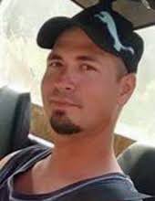 Obituary information for Alex W. Stevens