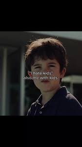 #repost #kids #euphoria #maddyperez #relatable #reposted #euphoriaseason2  #fyppppppppppppppppppppppp #foryou #fyp #fypシ #viral #fypシ゚viral #fypage  #maddyperezedit #girlboss #perte #euphoriaedit #maddy ...