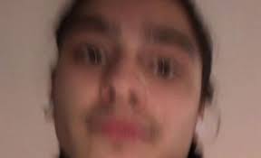 Meet Drew Schaefering