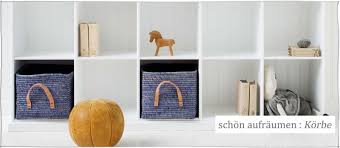 Suchen sie aufbewahrungsbox kinderzimmer mädchen? Korbe Aufbewahrung Fur Kinderzimmer Im Kinder Raume Online Shop Kaufen Kinder Raume