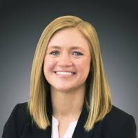 60+ "Scheid" profiles