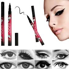H36 Waterproof Liquid Eyeliner Eyelinerstyles Waterproof Liquid Eyeliner Eyeliner Pen Pencil Eyeliner