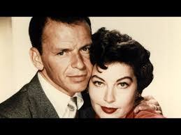 Ethel Fleming's Instagram, Twitter & Facebook