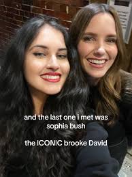 Actors That Live in London