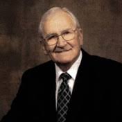 Gaddy Family Obituaries