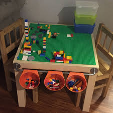 Pin Van Dalia Karina Moreira Op Legos