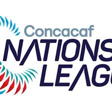 Full list of upcoming tournament live streams. Concacaf Nations League Format Rules For New Competition Sports Illustrated