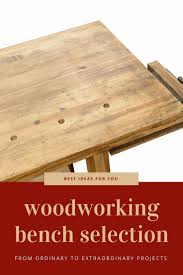 Important Woodworking Bench Articles Get More Tips Regarding The Right Woodworking Bench For All The Wood Crib Woodworking Plans Woodworking Desk Woodworking