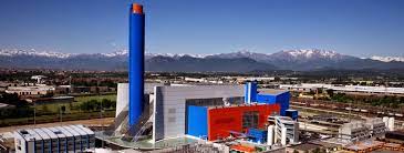 images?q=tbn:ANd9GcSeOheadhZvVKWsAcguWJJ