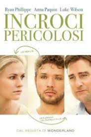 Il film racconta l'eroica storia di un dittatore che ha rischiato la sua vita per fare in modo che la democrazia non prenda. Il Grande Dittatore Streaming Ita Guarda Film Streamingita Online