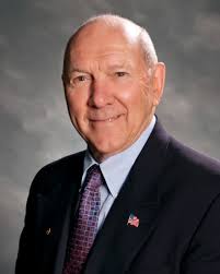 William (Bill) Peloza