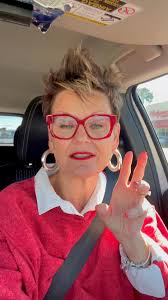 FREE MOVIE NIGHT! “HOCUS POCUS!”, I’ve decided to do S’MORES!🤭🔥🍫🍪,  St.Pauls Possible, Inc. will be giving away FREE POPCORN!🍿🍿🍿🍿, $2🍕,  Sandy’s Sweet Treats🍪🧁🍩, Lemonade Truck🥤🧋, TONIGHT: October ...