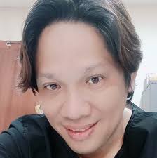 Who's the greatest No. 5 pick in NBA history?